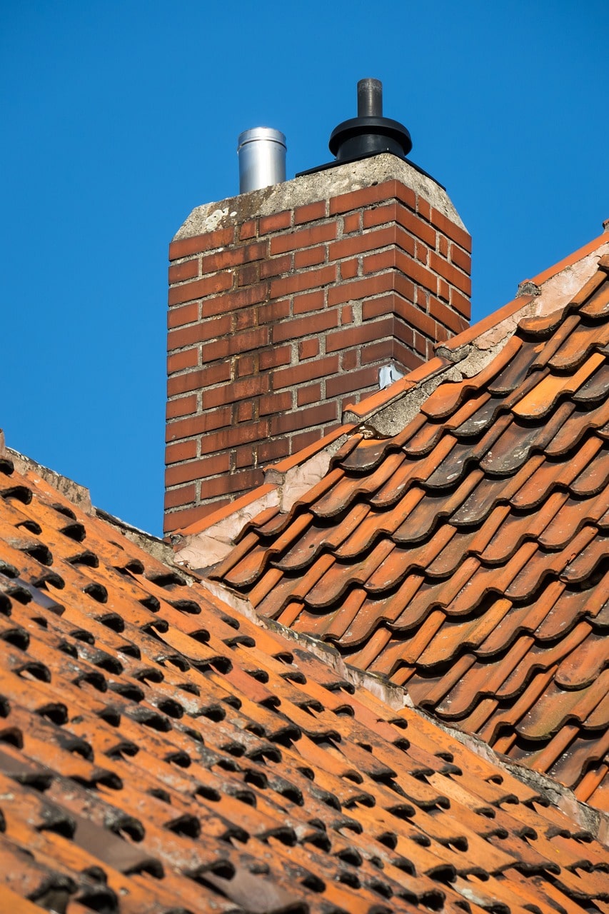 Professional Chimney Liner Services in Salem, MA Expert Chimney Liner Installation in Salem, Massachusetts