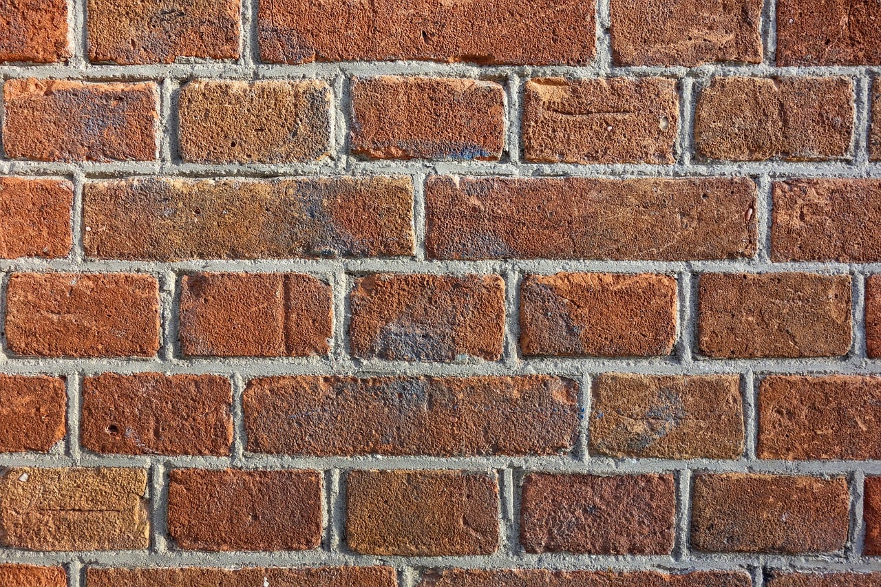Professional Masonry Restoration in Salem, MA Professional Masonry Restoration Services in Salem, Massachusetts